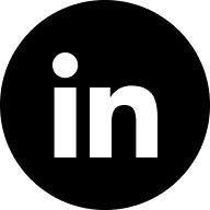 linkedin-black